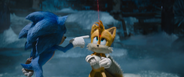 Sonic2FinalTrailer51