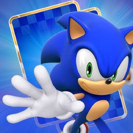 SonicBlitzAppIcon