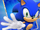 Sonic Blitz