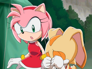 Sonic X ep 22 11