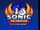 Sonic the Fighters Soundtrack "Sunset Town ~ Bonus Track"
