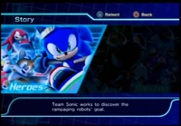 Srzgstory.png (315 KB) Story selection