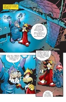 StH-166-5.jpg (518 KB) Page five