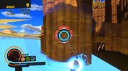 Swinging wire target.png