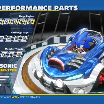 950 Car Performance Parts Com  Free