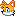 Tails-Icon-Sonic-Advance.png