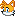 Tails-Icon-Sonic-Advance.png