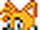 Tails-Icon-Sonic-Advance.png