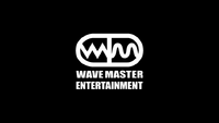 Wave Master Entertainment