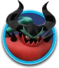 Zavok