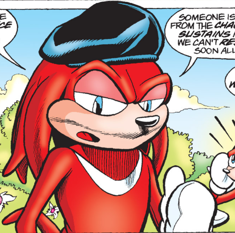 sonic.fandom.com