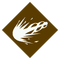 CycloneCannonIcon