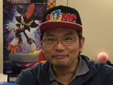 Eitaro Toyoda