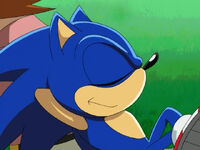 Ep51021sonic