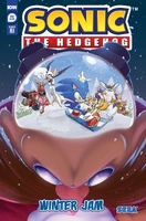 IDWSonicWintercvrRI25v1.jpg (5.64 MB) Cover RI (25). Art by Adam Bryce Thomas.
