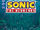 IDW Sonic the Hedgehog numer 68