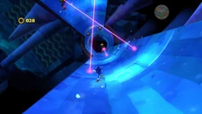 Laser-Grabber-Sonic-Lost-World