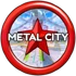 MetalCityRingBadge