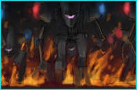 Meteortechdestory.jpg (25 KB)