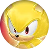 Super Sonic