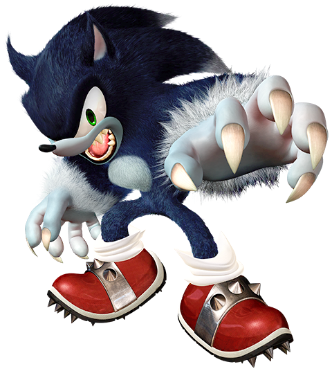 Super Sonic - SmashWiki, the Super Smash Bros. wiki