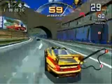 Sega-super-GT.png