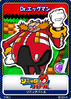 03 Dr. Eggman