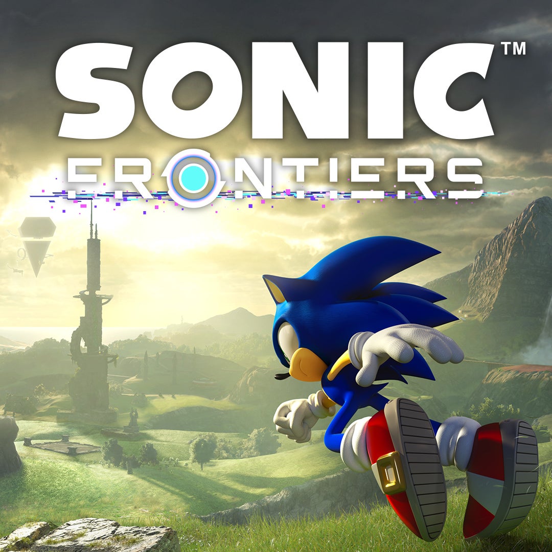 Sonic Frontiers debuta con un 73 en Metacritic y se convierte en