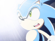 Sonic X ep 32 2402 47