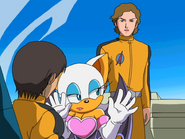 Sonic X ep 47 109