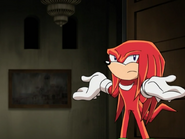 Sonic X ep 60 055