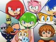 Sonic X ep 75 204