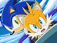 Sonictails038