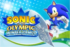 Sonicwintergamesiphone