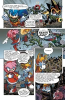 StH 246-4.jpg (605 KB) Page four