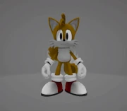 Tl talk angry anm.hkx