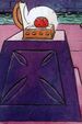 Ultragem.jpg
