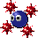 Unidus-spr.gif