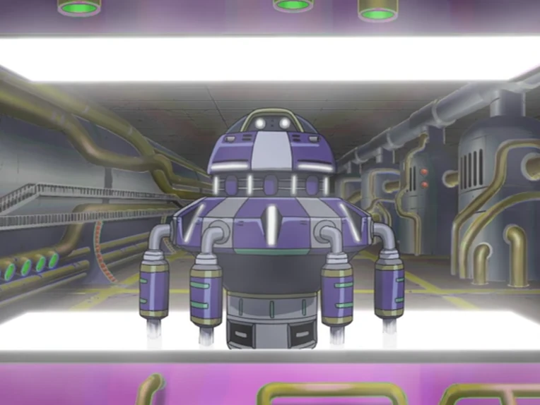 Zeta Sonic X ep 31.png