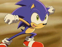 ADatetoForgetSonic