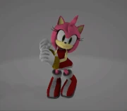 Am mission co.anm.hkx.