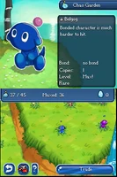 Description of Belgog.