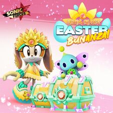 Easter Bunanza.jpg