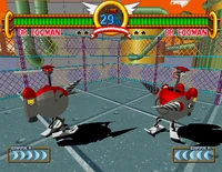 Eggman's Robots as playable.png (201 KB) Sonic the Fighters