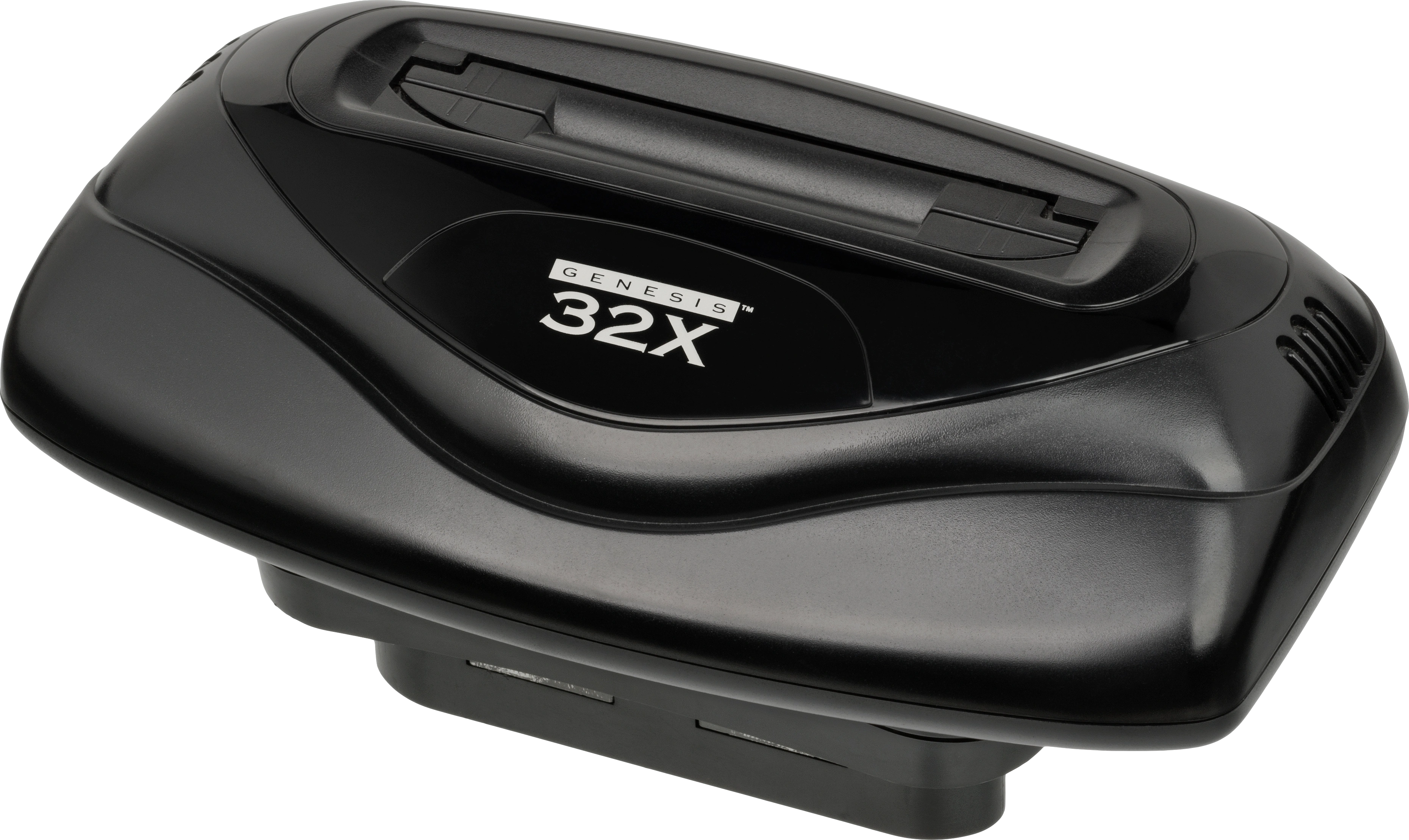 sega 32x