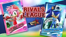 RivalsLeague2022.jpg