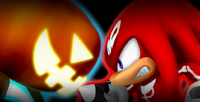 Discord Teaser image for Pumpkin Panic event