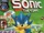 Sonic the Comic Issue 141