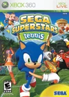 SegaSuperstarsTennisX360