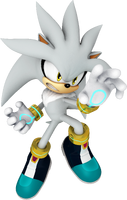 Silver 02